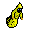 wizard_yellow.base.151.png
