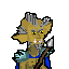 gnoll_chief.ceil.111.png