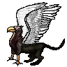 gryphon.base.x72.png