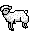 sheep.base.171.png