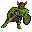 monsters:goblin:goblin_leader.base.111.png
