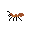 work_ant.base.131.png