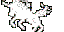 monsters:misc:unicorn.base.x72.png