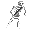 monsters:undead:skeleton_chief.base.111.png