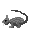 mouse.base.112.png