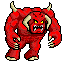 monsters:demon:mdemon.base.x11.png