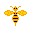 monsters:insect:killerbee.base.111.png