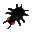 monsters:insect:spider.base.164.png