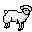 races:sheep.png
