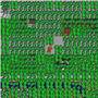 scorn_dynamiclevel_5.jpg