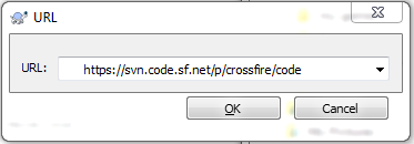 svn_url_request.png