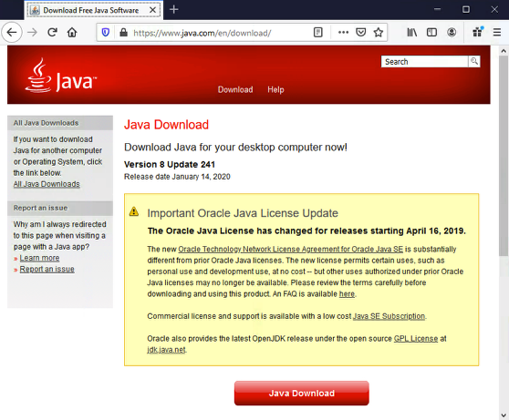01_winjava-download.png