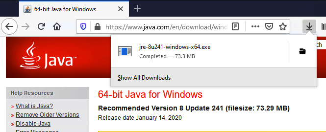 04_winjava-open.png
