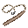 fishing_pole.base.111.png