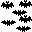 bat.base.111.png
