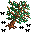 bat_gen.base.111.png
