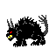 behemoth.base.x71.png