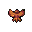 bird.base.112.png