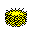 bird_gen.base.111.png
