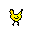 chicken.base.131.png