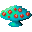 fungus.base.111.png