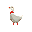 goose.base.171.png