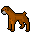 mastif.base.171.png