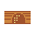 mouse_gen.base.111.png