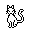 neko.base.111.png