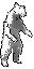 polarbear.base.x31.png