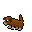 pup.base.172.png