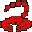 scorpi_gen.base.111.png