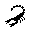 scorpion.base.111.png