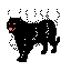 shadowtiger.base.x71.png