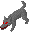 wolf.base.131.png