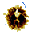 archon.base.111.png