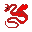 fire_drag.base.171.png