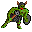 goblin_leader.base.111.png