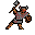 orc_chief.base.112.png