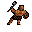 orc_leader.base.112.png