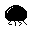 blob.base.111.png