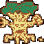 ent.base.x13.png