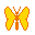 pixie_gen.base.111.png