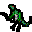 serp_man.base.172.png