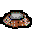 serpman_gen.base.111.png
