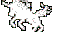 unicorn.base.x72.png