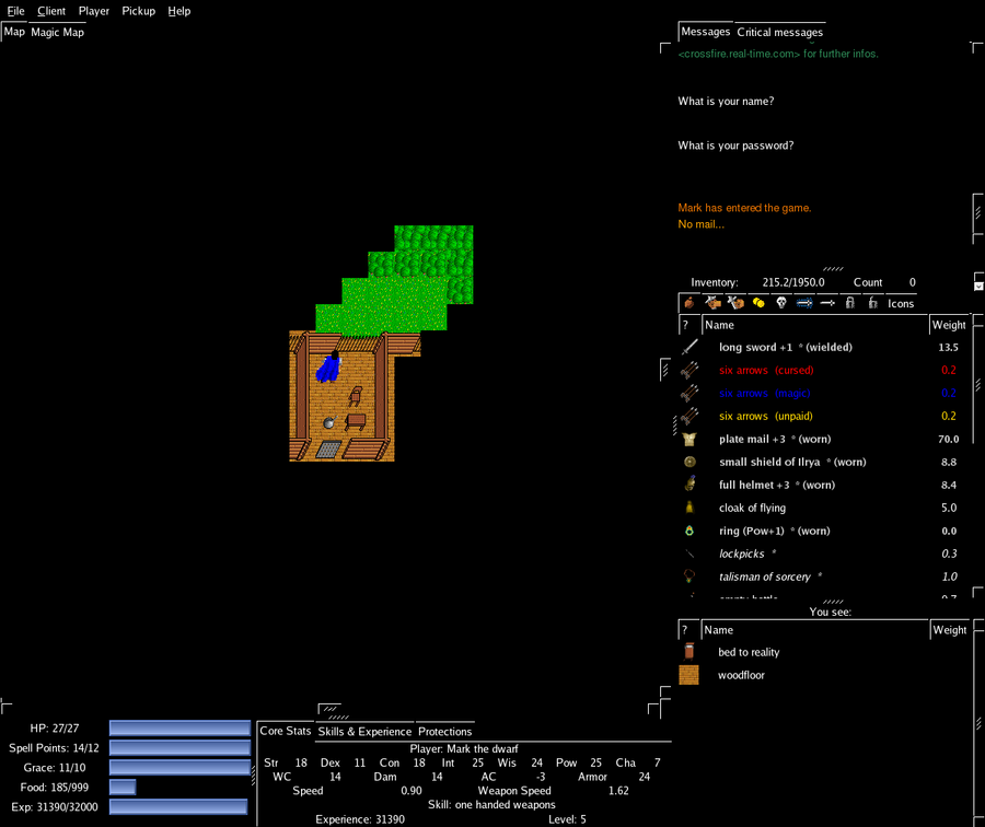 gtk2-theme.png