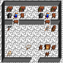 ipo_scorn.png